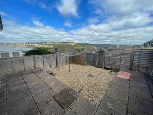 Photo 17- click for photo gallery